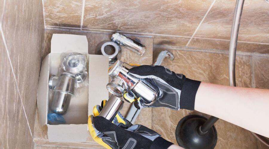 Expert top industrial roofings services in Westover, PA
